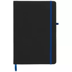 Libreta A5