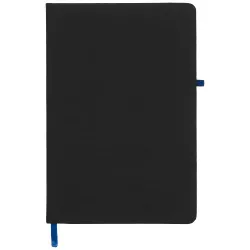 Libreta A5