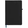 Libreta A5