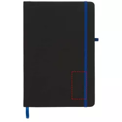 Libreta A5