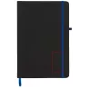 Libreta A5