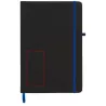 Libreta A5