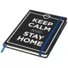 Libreta A5