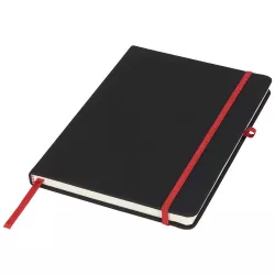 Libreta A5