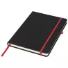 Libreta A5