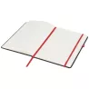Libreta A5