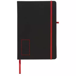 Libreta A5