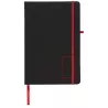 Libreta A5