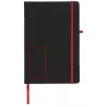 Libreta A5