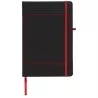 Libreta A5