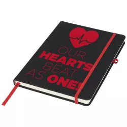Libreta A5