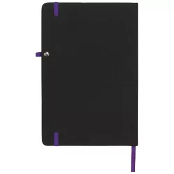 Libreta A5