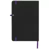 Libreta A5