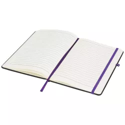 Libreta A5