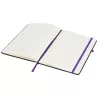 Libreta A5