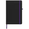 Libreta A5
