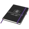 Libreta A5