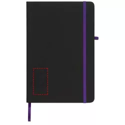 Libreta A5