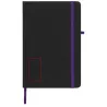 Libreta A5