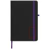 Libreta A5