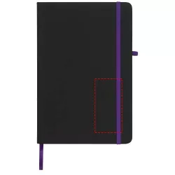Libreta A5