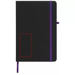 Libreta A5