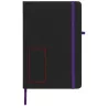 Libreta A5