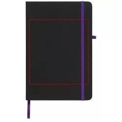 Libreta A5