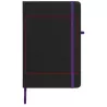 Libreta A5
