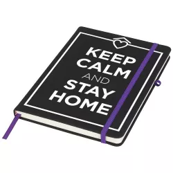 Libreta A5
