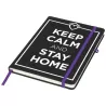 Libreta A5