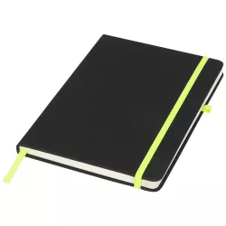 Libreta A5