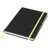Libreta A5