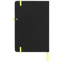 Libreta A5