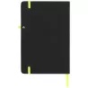 Libreta A5