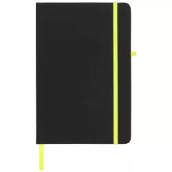 Libreta A5