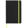 Libreta A5