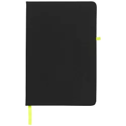 Libreta A5