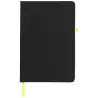 Libreta A5