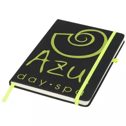 Libreta A5