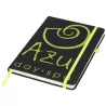 Libreta A5