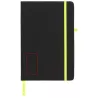 Libreta A5