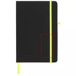 Libreta A5