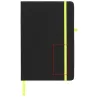 Libreta A5