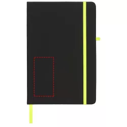Libreta A5
