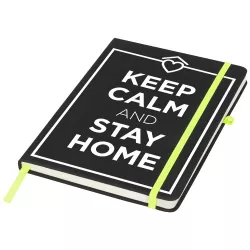 Libreta A5