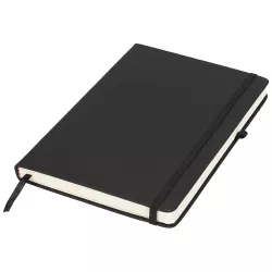 Libreta A5
