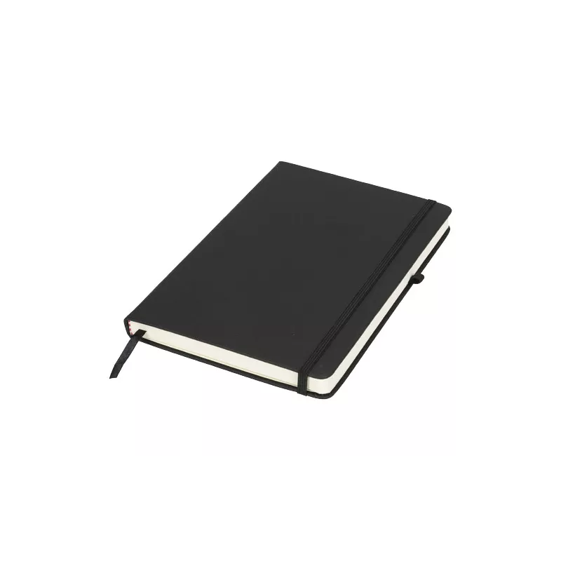 Libreta A5