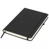 Libreta A5