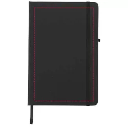 Libreta A5